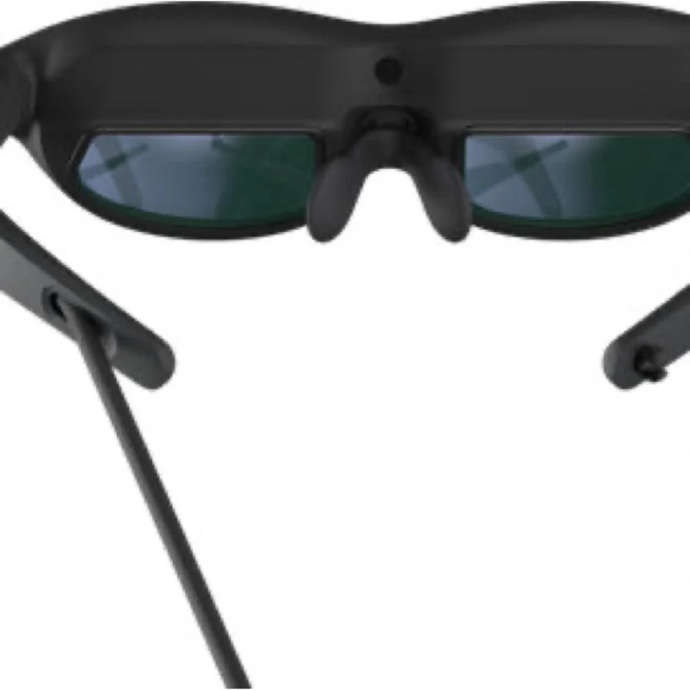 COPY - Nreal ar glasses